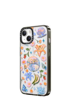 casetify-compact-case-iphone-15-disco-magic