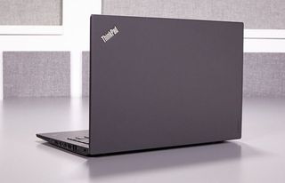 thinkpad sale