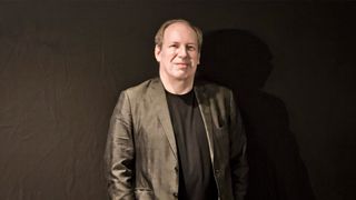 best Hans Zimmer movie scores to test your hi-fi system