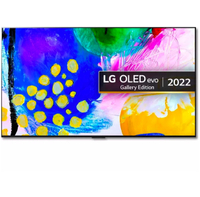 LG OLED65G2 2022 OLED TV (65-inch)&nbsp;was £3299 now £1599 at Richer Sounds (save £1700)Read our full LG G2 review