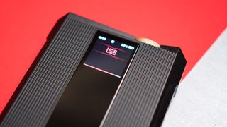 Fiio Q7 review