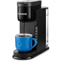 Keurig K-Express Single-Serve K-Cup Brewer:&nbsp;was $89 now $69 @ Amazon