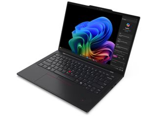 Lenovo ThinkPad T14s (Gen 6)