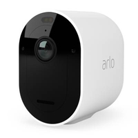 Arlo Pro 5 Security Camera: was £219.99, now £119.99 at Amazon