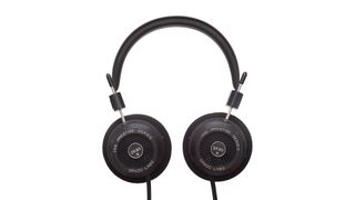 Wired headphones: Grado SR80x