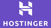 Reader offer: Get up to 60% on VPS hosting with Hostinger