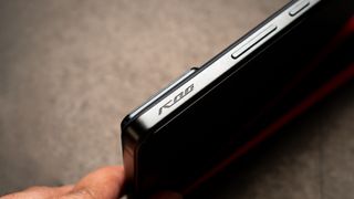 ASUS ROG Phone 8 Pro review