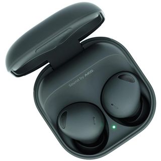 samsung galaxy buds2 pro square render