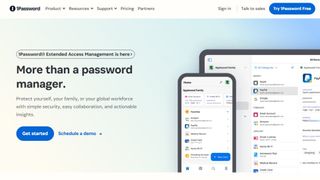 1Password