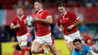 Autumn Nations Cup 2020 live stream: how to watch the rugby for free