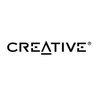 Creative coupon codes