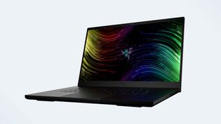 The best Razer laptops in 2022