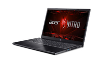 Acer Nitro V: now $849 at Best Buy