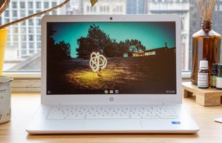 hp-chromebook-14-001