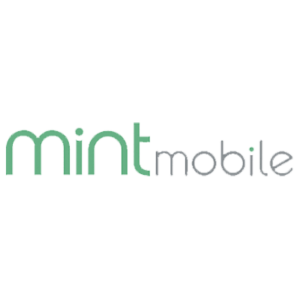 Mint Mobile Coupons