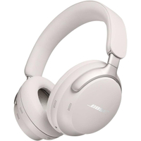 Bose QuietComfort Ultra:&nbsp;$429 $349 @ Amazon