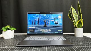 Lenovo ThinkBook 16 Gen 7 (G7 QOY)