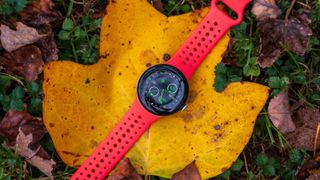 Google Pixel Watch 2 review hero alt 16x9