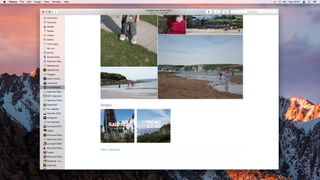 macOS Sierra Photos app tips and tricks