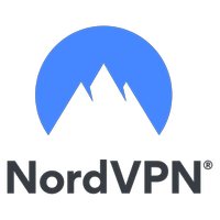 Watch The Veil as if you were at home with a VPN