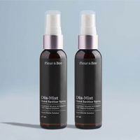 Fleur &amp; Bee Dis-Mist 2-Pack: $12 @ Fleur &amp; Bee