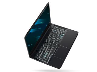 Acer Predator Triton 300