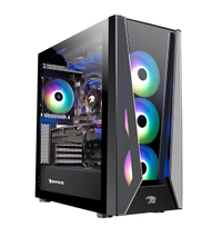 iBUYPOWER Pro: was $2,999 now $2,424 @ Amazon