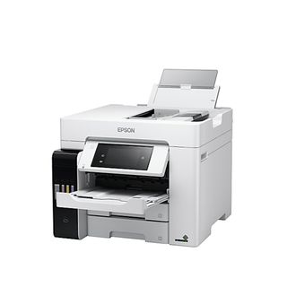 Epson EcoTank Pro ET-5850