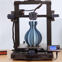 Anycubic Kobra Go:&nbsp;now $189 at Anycubic
