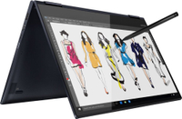 Lenovo Yoga 730: was $849 now $549 @ Best Buy