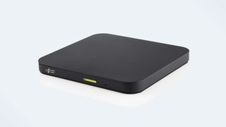 The best external DVD drives