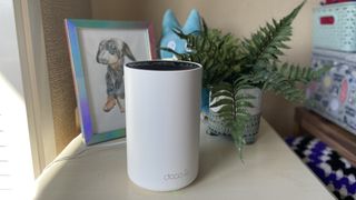 TP-Link Deco XE75