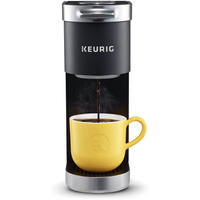 Keurig K-Mini: $109$59.99 at Amazon