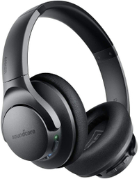 Soundcore  Life Q20 