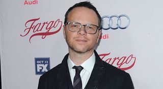 Noah Hawley