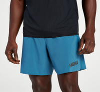 Men's 7" Short: was $68 now $54 @ HOKA