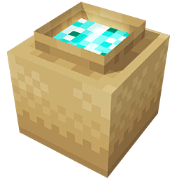 Minecraft Dungeons Diamond Dust