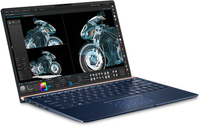 Asus ZenBook 13: was $949.99 now $749.99