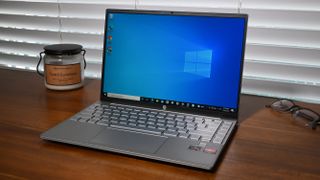 HP Pavilion Aero 13