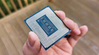 Intel Core i9-13900K