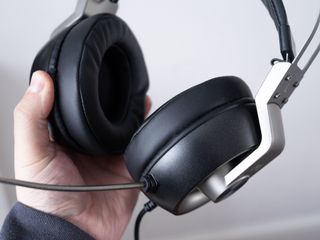 Mpow headset