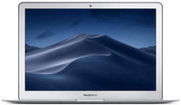 MacBook Air 13 (2017): was $999 now $649.99 @ Amazon