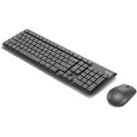 Lenovo  Keyboard & Mouse Combo