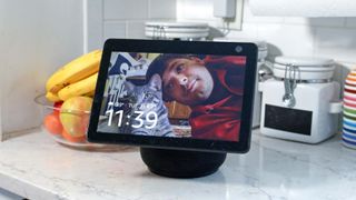 Amazon Echo Show 10 (3rd gen) review