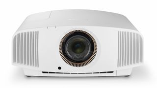 Grab the lowest ever price on this Sony 4K projector