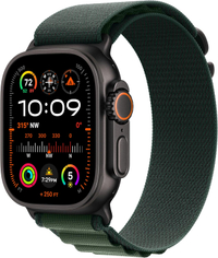 Apple Watch Ultra 2: $799 $734.99 at Amazon