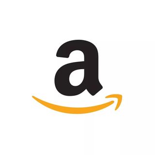 Amazon promo codes