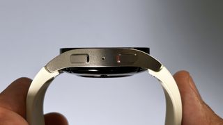 Samsung Galaxy Watch 6 review