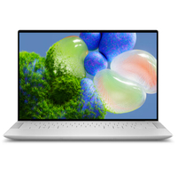 Dell XPS 14: $1,699$1,199 at Dell