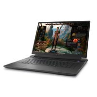 Alienware m16 (RTX 4090): was $1,799 now $1,299 @ Dell